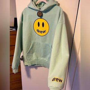 Drew House Hoodie